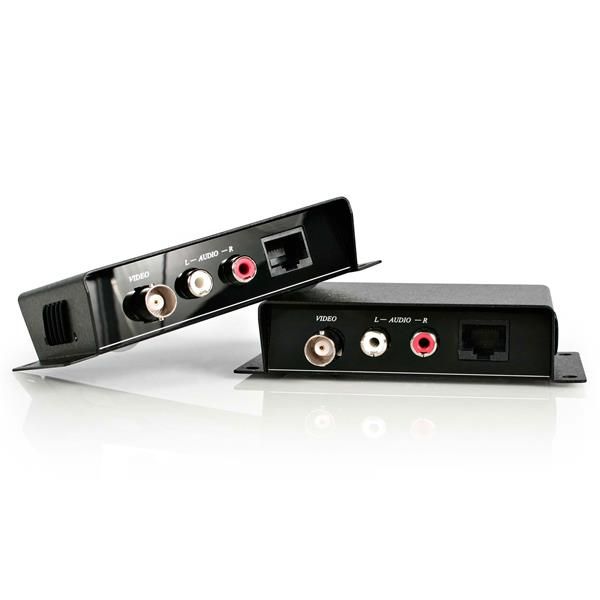 
            main 
            product 
            photo
        