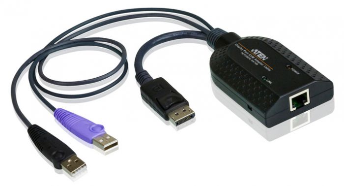 
            main 
            product 
            photo
        