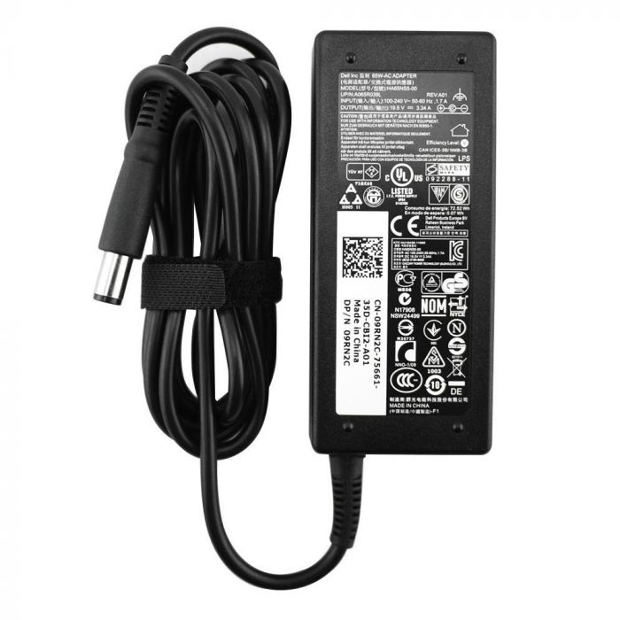 
            main 
            product 
            photo
        
