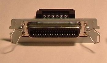 
            main 
            product 
            photo
        