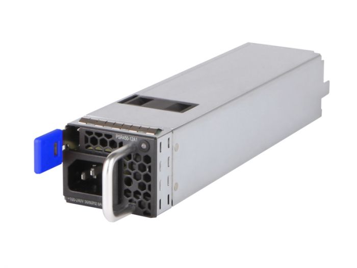 
            main 
            product 
            photo
        