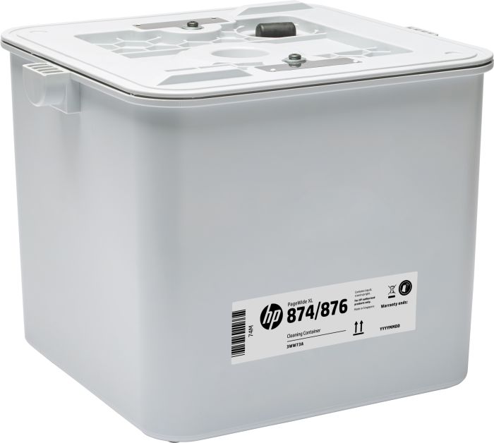 
            main 
            product 
            photo
        