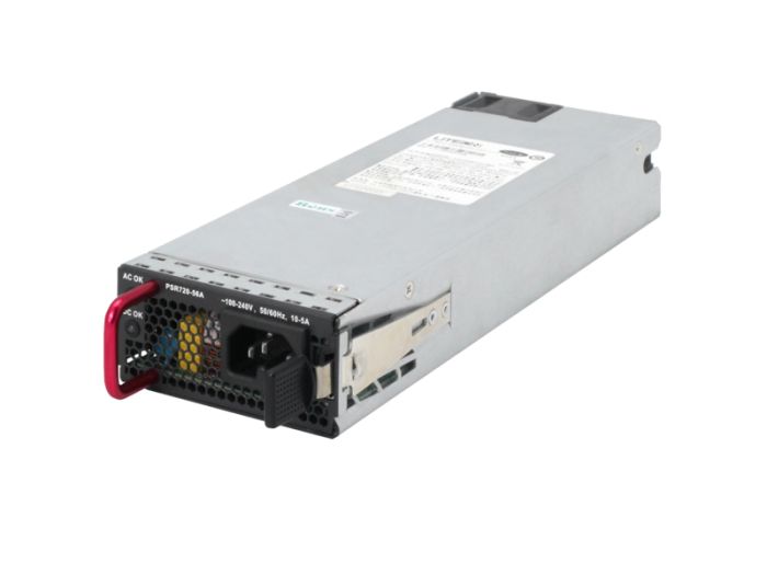 
            main 
            product 
            photo
        