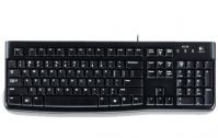 
            main 
            product 
            photo
        