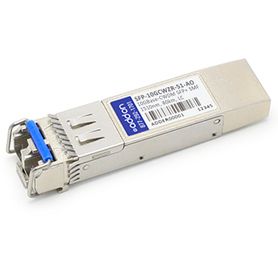 
            main 
            product 
            photo
        