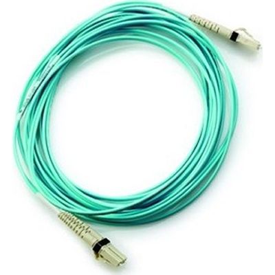 
            main 
            product 
            photo
        