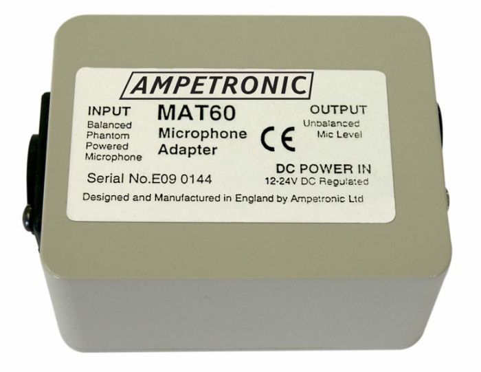 
            main 
            product 
            photo
        