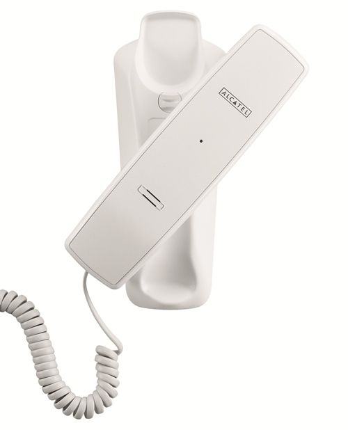 
            main 
            product 
            photo
        