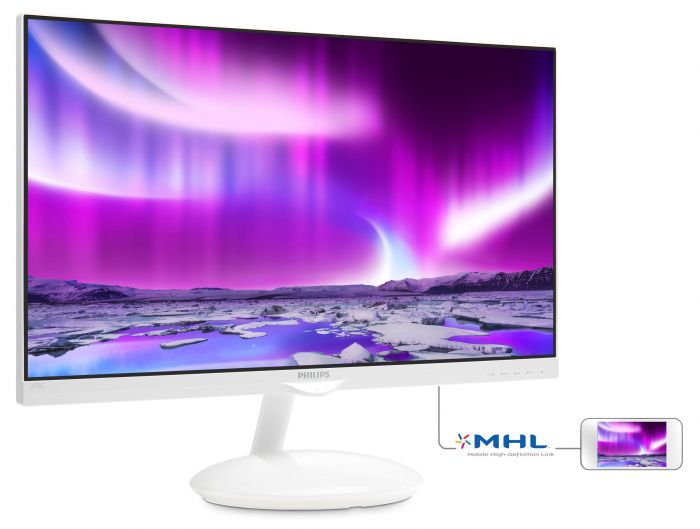 
            main 
            product 
            photo
        