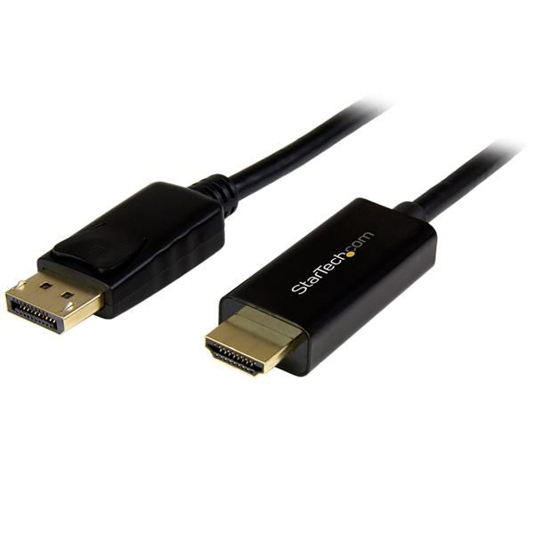 
            main 
            product 
            photo
        