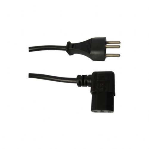 
            main 
            product 
            photo
        