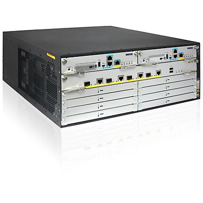 
            main 
            product 
            photo
        