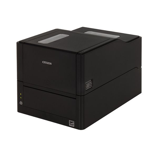 
            main 
            product 
            photo
        