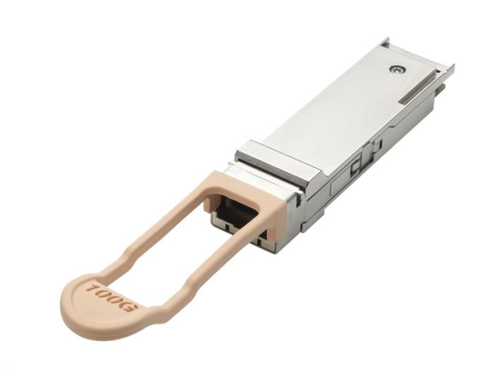
            main 
            product 
            photo
        