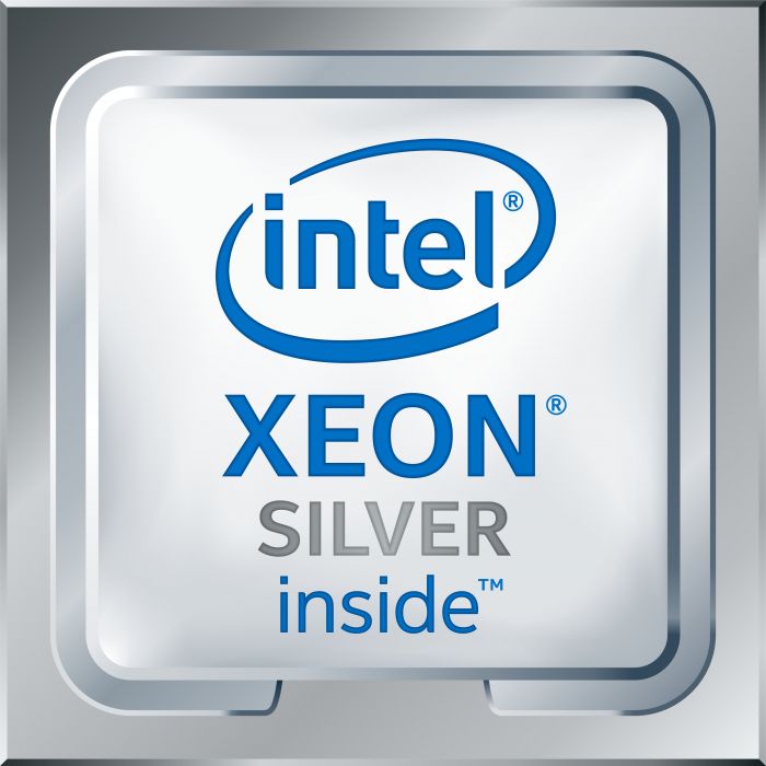 
            main 
            product 
            photo
        