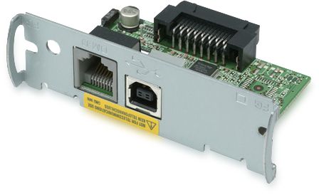 
            main 
            product 
            photo
        