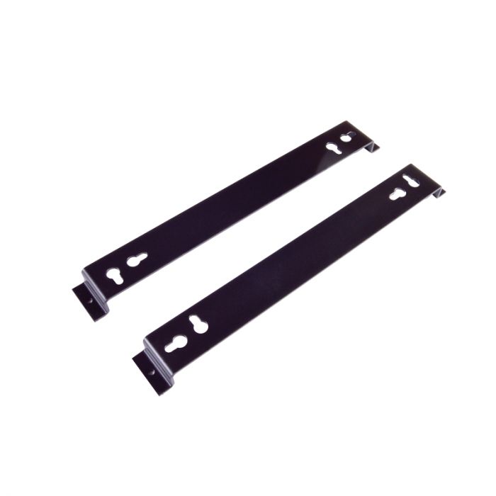 
            main 
            product 
            photo
        
