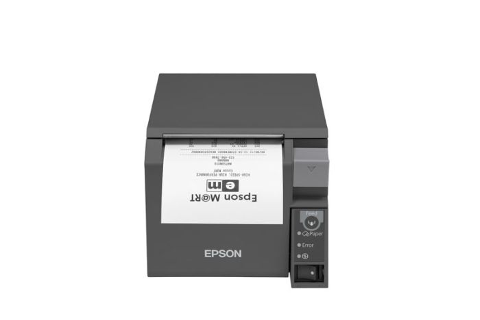 
            main 
            product 
            photo
        