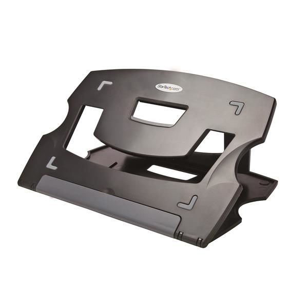 
            main 
            product 
            photo
        