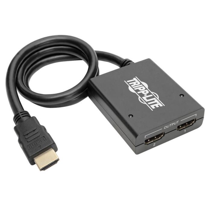
            main 
            product 
            photo
        