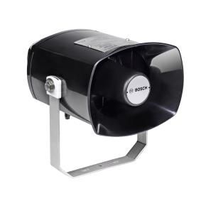 
            main 
            product 
            photo
        