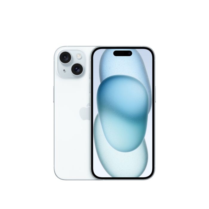 
            main 
            product 
            photo
        