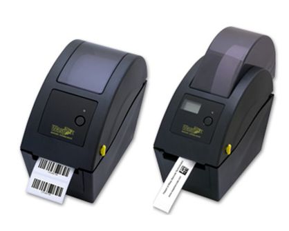 
            main 
            product 
            photo
        