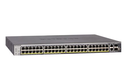 
            main 
            product 
            photo
        