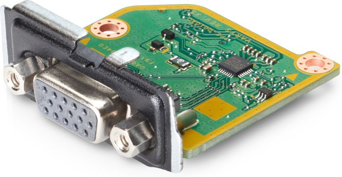 
            main 
            product 
            photo
        
