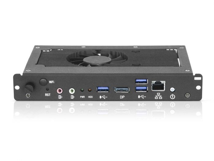
            main 
            product 
            photo
        