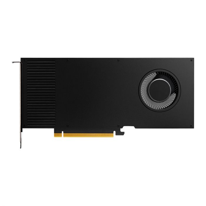 
            main 
            product 
            photo
        