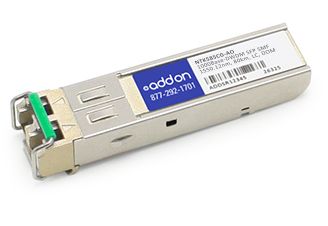 
            main 
            product 
            photo
        