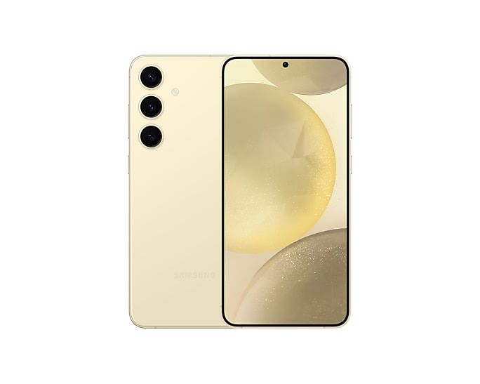 
            main 
            product 
            photo
        