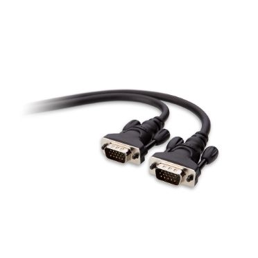 
            main 
            product 
            photo
        