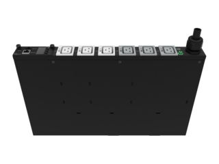 
            main 
            product 
            photo
        