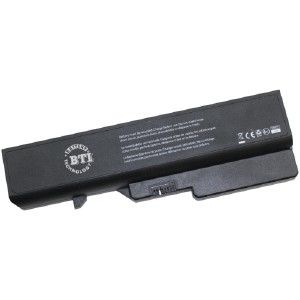 
            main 
            product 
            photo
        