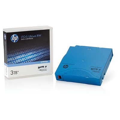 
            main 
            product 
            photo
        