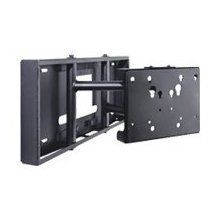 
            main 
            product 
            photo
        