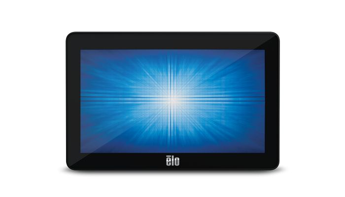 
            main 
            product 
            photo
        