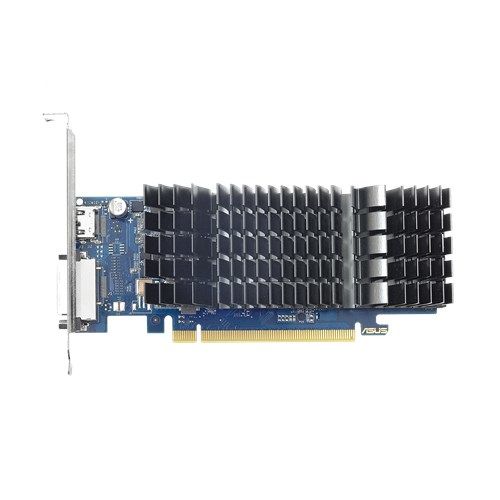
            main 
            product 
            photo
        