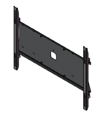 
            main 
            product 
            photo
        