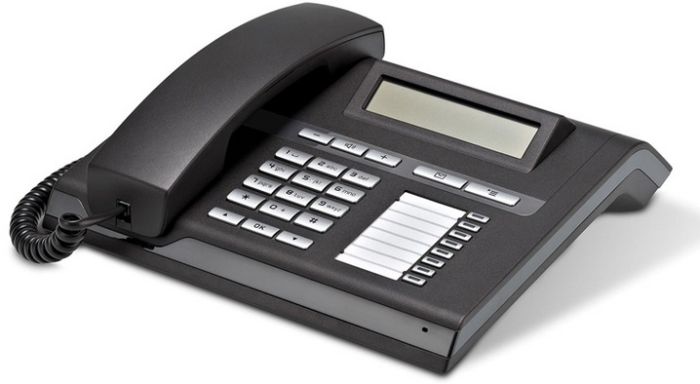 
            main 
            product 
            photo
        