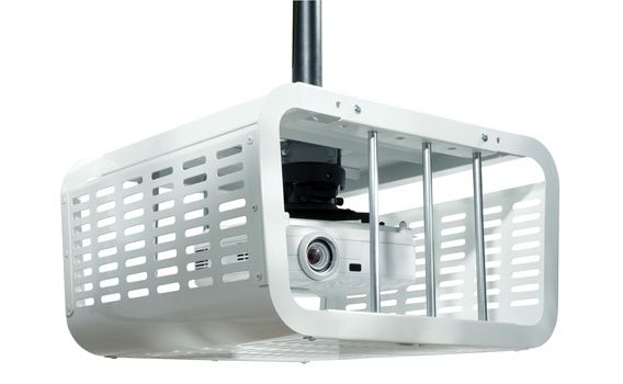 
            main 
            product 
            photo
        