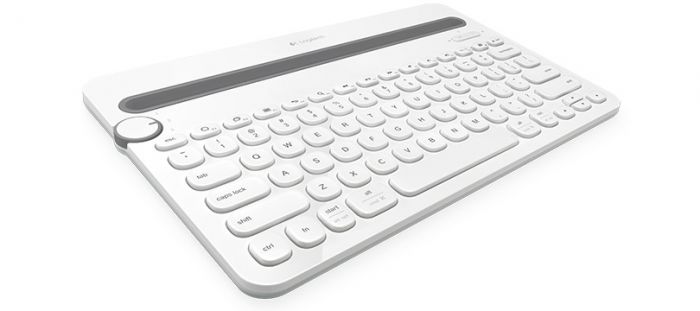 
            main 
            product 
            photo
        