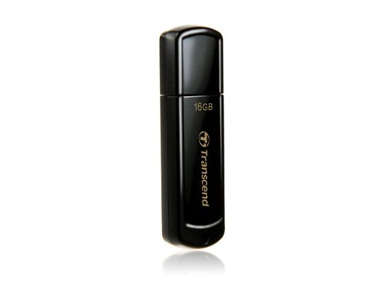 
            main 
            product 
            photo
        