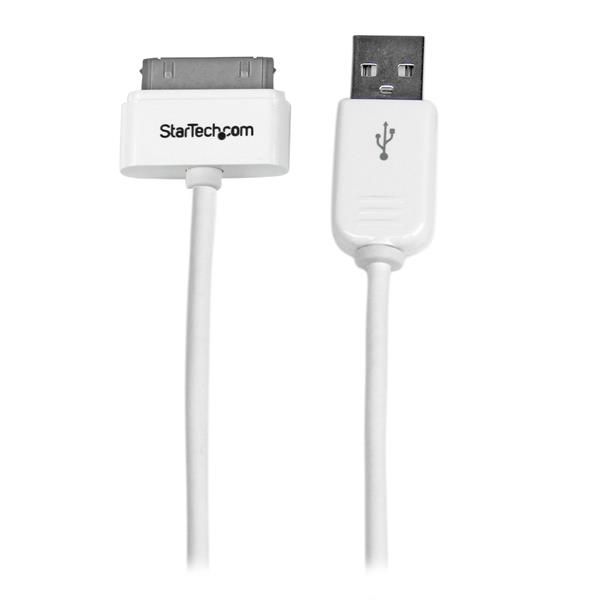 
            main 
            product 
            photo
        