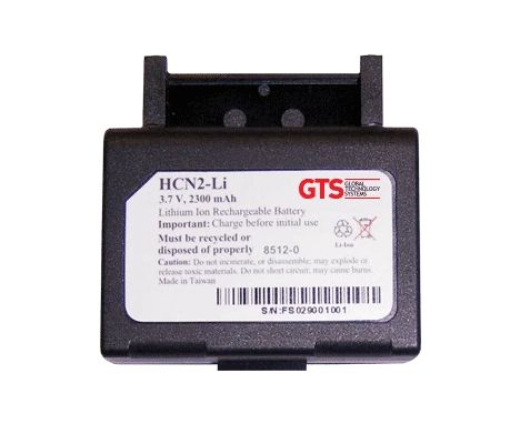 
            main 
            product 
            photo
        