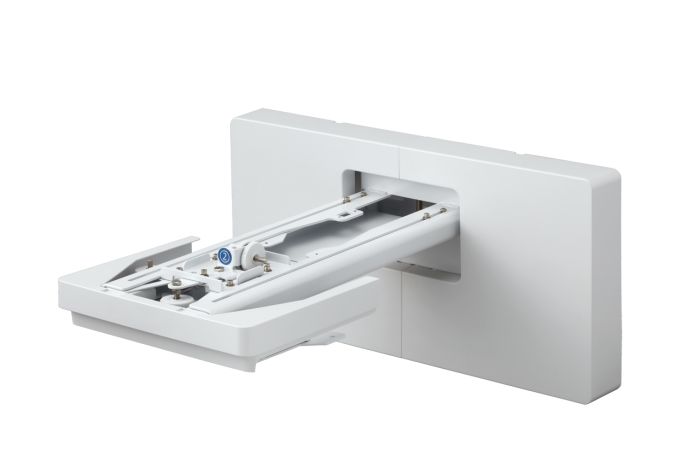 
            main 
            product 
            photo
        