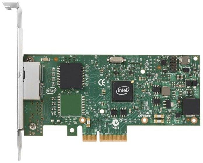 
            main 
            product 
            photo
        
