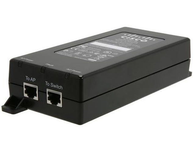 
            main 
            product 
            photo
        